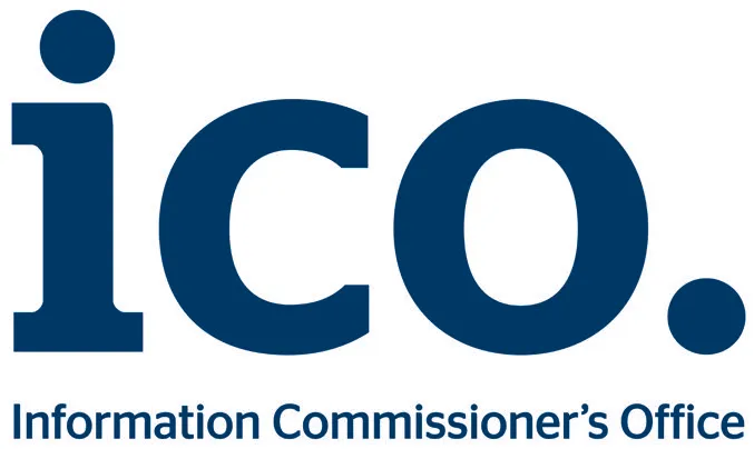 Registered with the Information Commissioner's Office, number ZC226071