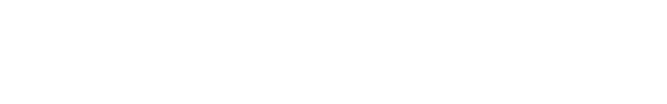 Top Tutors Scotland